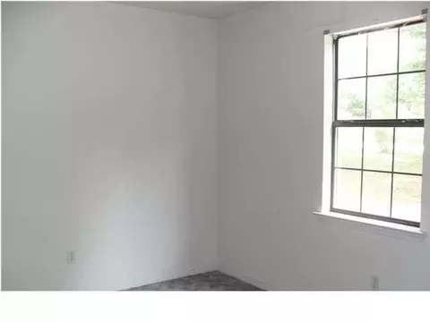105 Hamilton Ave, Dunlap, TN 37327 photo 4