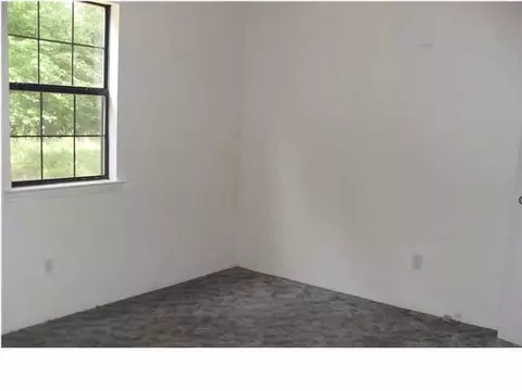 105 Hamilton Ave, Dunlap, TN 37327 photo 5