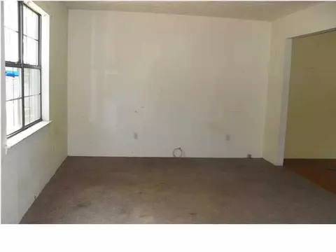 105 Hamilton Ave, Dunlap, TN 37327 photo 2