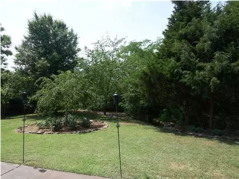 2753 Derby Downs Dr, Chattanooga, TN 37421 photo 5