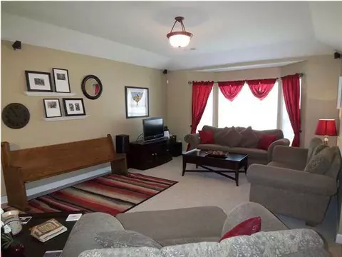 2753 Derby Downs Dr, Chattanooga, TN 37421 photo 11