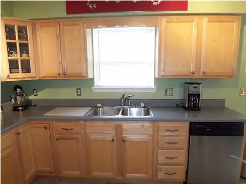 2753 Derby Downs Dr, Chattanooga, TN 37421 photo 15