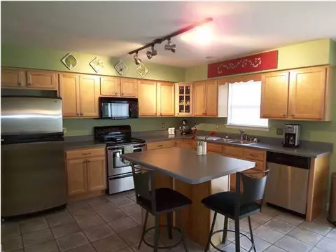 2753 Derby Downs Dr, Chattanooga, TN 37421 photo 10