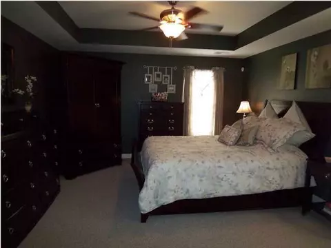 2753 Derby Downs Dr, Chattanooga, TN 37421 photo 19