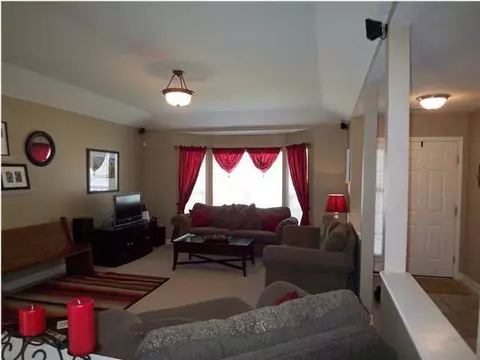 2753 Derby Downs Dr, Chattanooga, TN 37421 photo 8