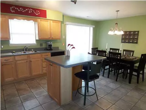 2753 Derby Downs Dr, Chattanooga, TN 37421 photo 9