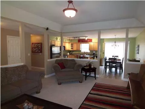 2753 Derby Downs Dr, Chattanooga, TN 37421 photo 17