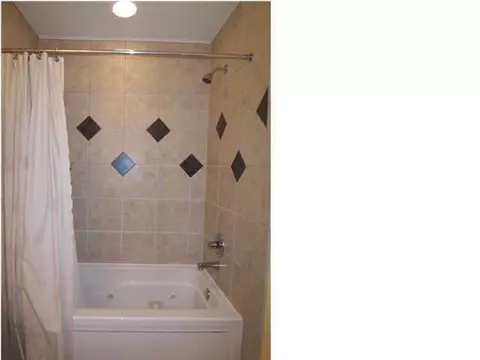 2753 Derby Downs Dr, Chattanooga, TN 37421 photo 21