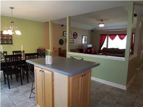 2753 Derby Downs Dr, Chattanooga, TN 37421 photo 16