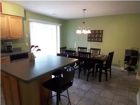 2753 Derby Downs Dr, Chattanooga, TN 37421 photo 12
