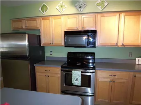2753 Derby Downs Dr, Chattanooga, TN 37421 photo 14