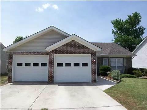 2753 Derby Downs Dr, Chattanooga, TN 37421 photo 3