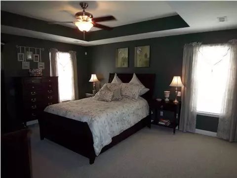 2753 Derby Downs Dr, Chattanooga, TN 37421 photo 18