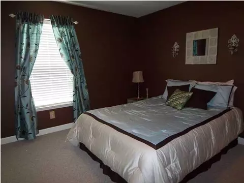 2753 Derby Downs Dr, Chattanooga, TN 37421 photo 22