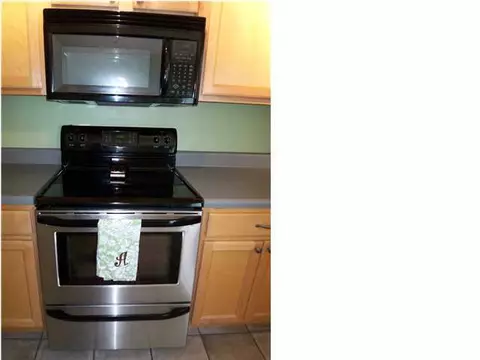 2753 Derby Downs Dr, Chattanooga, TN 37421 photo 13