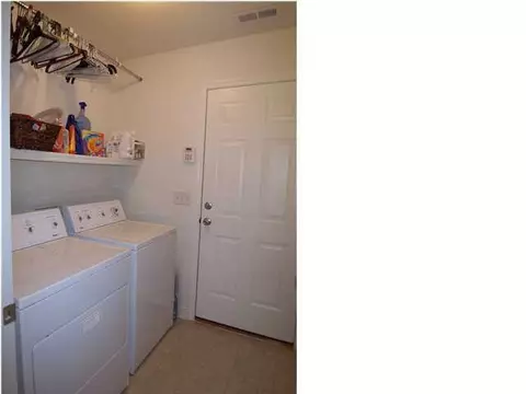 2753 Derby Downs Dr, Chattanooga, TN 37421 photo 24