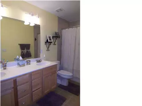2753 Derby Downs Dr, Chattanooga, TN 37421 photo 20