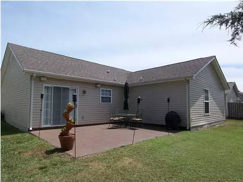 2753 Derby Downs Dr, Chattanooga, TN 37421 photo 4
