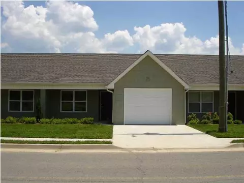 4932 Valley Rd, Dunlap, TN 37327 photo 1