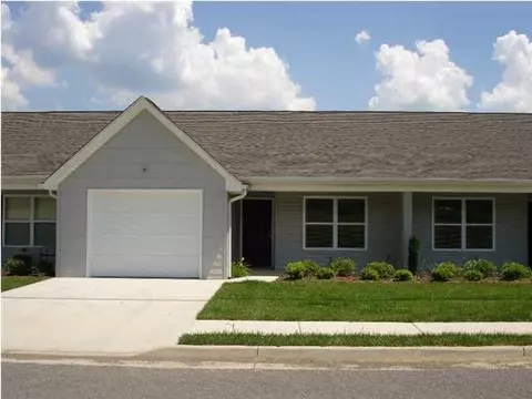4970 Valley Rd, Dunlap, TN 37327 photo 1