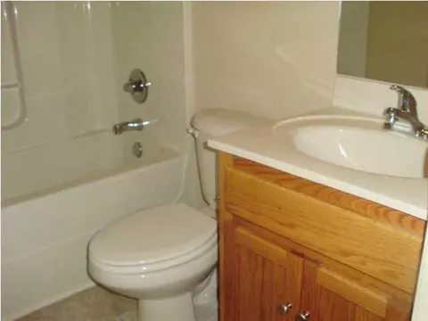 4970 Valley Rd, Dunlap, TN 37327 photo 4