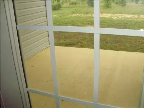 4970 Valley Rd, Dunlap, TN 37327 photo 5