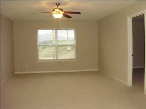 4970 Valley Rd, Dunlap, TN 37327 photo 2
