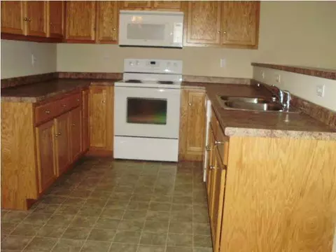 4970 Valley Rd, Dunlap, TN 37327 photo 3