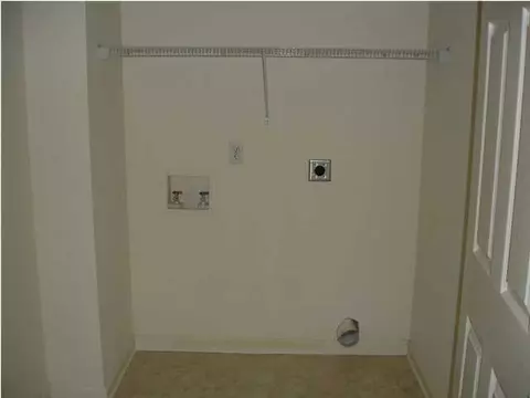 4990 Valley Rd, Dunlap, TN 37327 photo 5