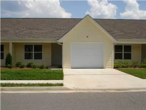 4990 Valley Rd, Dunlap, TN 37327 photo 1
