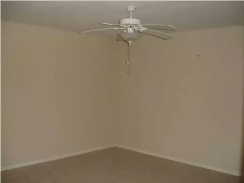 4990 Valley Rd, Dunlap, TN 37327 photo 4