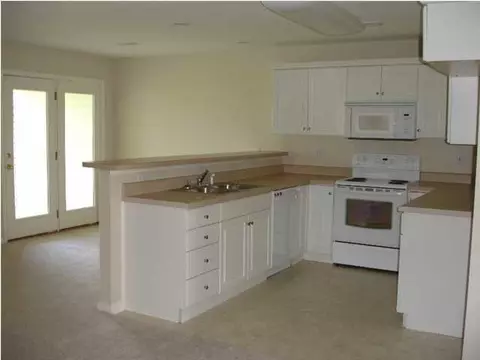 4990 Valley Rd, Dunlap, TN 37327 photo 3