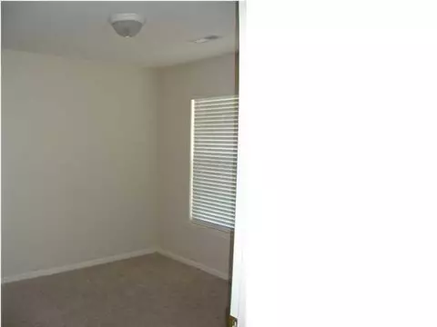 4990 Valley Rd, Dunlap, TN 37327 photo 6