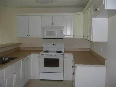 4990 Valley Rd, Dunlap, TN 37327 photo 2