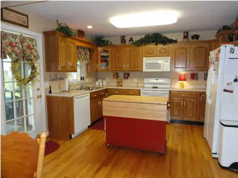 11247 Mcghee Rd, Apison, TN 37302 photo 5