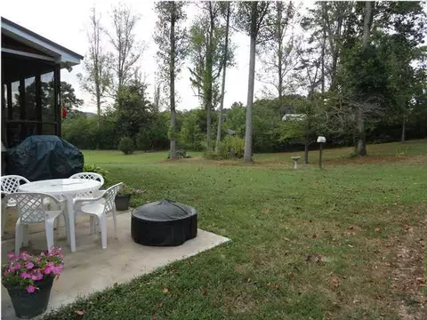 11247 Mcghee Rd, Apison, TN 37302 photo 12