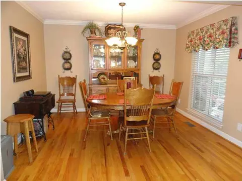 11247 Mcghee Rd, Apison, TN 37302 photo 4