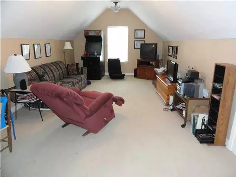 11247 Mcghee Rd, Apison, TN 37302 photo 10