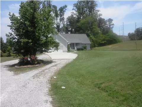11247 Mcghee Rd, Apison, TN 37302 photo 1