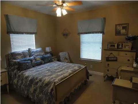 11247 Mcghee Rd, Apison, TN 37302 photo 9
