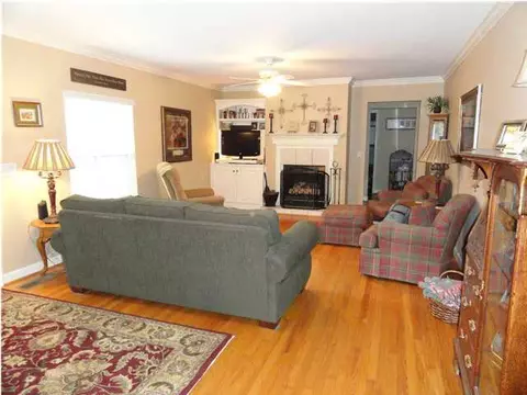 11247 Mcghee Rd, Apison, TN 37302 photo 6