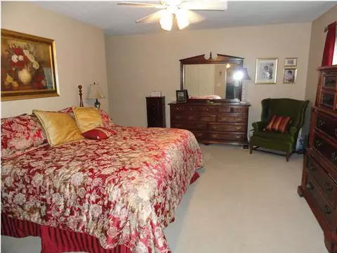 11247 Mcghee Rd, Apison, TN 37302 photo 7