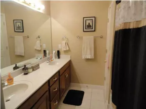 11247 Mcghee Rd, Apison, TN 37302 photo 8