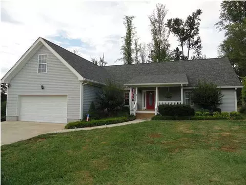 11247 Mcghee Rd, Apison, TN 37302 photo 2