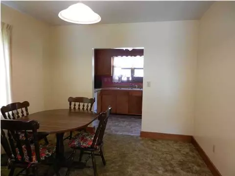 3413 Redding Rd, Chattanooga, TN 37415 photo 12
