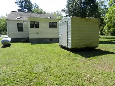 3413 Redding Rd, Chattanooga, TN 37415 photo 6