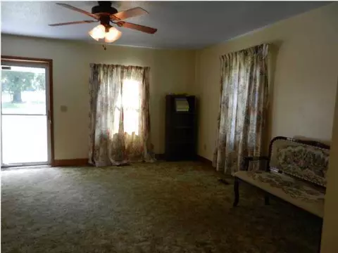 3413 Redding Rd, Chattanooga, TN 37415 photo 7