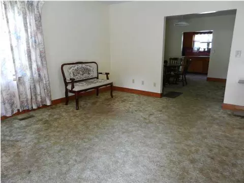 3413 Redding Rd, Chattanooga, TN 37415 photo 8
