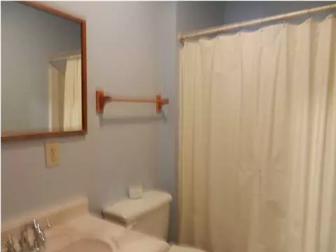3413 Redding Rd, Chattanooga, TN 37415 photo 11