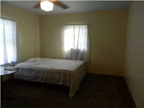 3413 Redding Rd, Chattanooga, TN 37415 photo 9